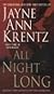 All Night Long