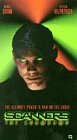 Scanners: Showdown by Republic Pictures
