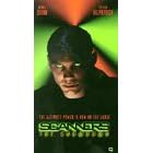 Scanners: Showdown