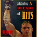 CD-Charts  Search : Decade of Hits