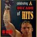 Decade of Hits