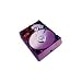 250GB 3,5