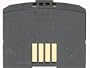 Sennheiser Rechargeable Lithium Ion Battery for IS-410