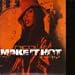 Make It Hot