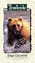 Trailside: Bear Hiking [VHS]