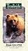 Trailside: Bear Hiking [VHS]