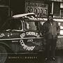 Mighty Bo Diddley