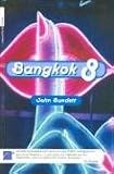 Bangkok 8