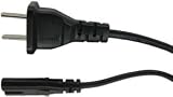PELICAN ACCESSORIES Universal Power Cord