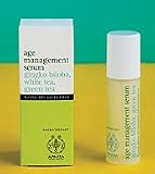 Apivita Aromatherapy Age Management Face Serum*