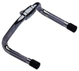 Multi-Exercise Bar