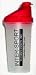 IST Shaker Bottle