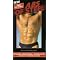 Male Fitness Videos