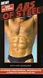 Abs of Steel for Men [Import]