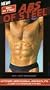 Abs of Steel for Men [VHS]