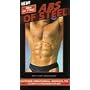 Abs of Steel for Men [VHS]