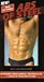 Abs of Steel for Men