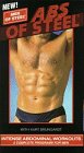 Buy Now at Amazon.com: Abs Of Steel For Men