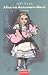 Alice im Automatenland