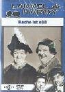 Laurel & Hardy - Rache ist süß