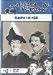 Laurel & Hardy - Rache ist süß