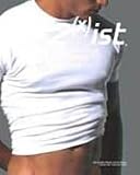 2xist Crew Neck T Shirt 3-Pack - 3134