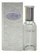 Buy New ! from GenuinePerfumes !! FOREVER by ALFRED SUNG 4.2 oz EAU DE PARFUM for Women thumbnail images Thumbnail image of Alfred Sung Eau De Toilette