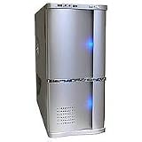Electronics : Miditower LC-Power Pro 907S