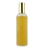 Bois de Lune Home Perfume Spray 3.3 oz. by Manuel Canovas