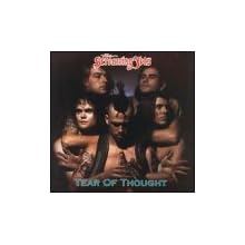 Tear of Thought