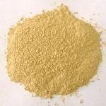 Ginger Powder 5 Pounds Bulk