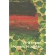 Writers on Howard Hodgkin