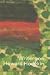 Search : Writers on Howard Hodgkin