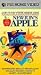 Newtons Apple:Dinosaurs Bulletproof [VHS]