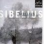 Sibelius: Symphonies Nos. 5 & 6