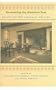 Re-creating the American Past: Essays on the Colonial Revival