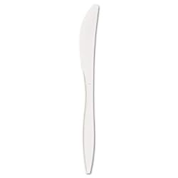 Plastic Knives