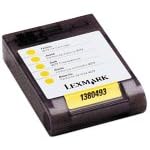 Lexmark Yellow Cartridge For PS 4079 by Lexmark