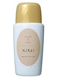 キレイ リキッドファンデーション 45ml