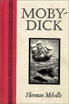 Moby-Dick