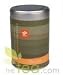 Ceylon Breakfast (Black Tea)- Tin Canister