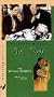 Our Town [VHS]