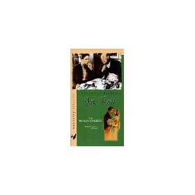 Our Town [VHS]