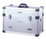 Cheap Sony LCHVX2000 Hard Carrying Case for DCRVX2000