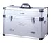 Sony LCHVX2000 Hard Carrying Case for DCRVX2000