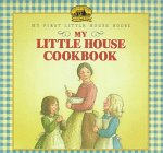 Laura Ingalls Wilder