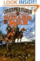 A Wizard in War: The Third Chronicle of the Rogue Wizard (The Rogue Wizard Series, No 3)