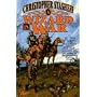 A Wizard in War: The Third Chronicle of the Rogue Wizard (The Rogue Wizard Series, No 3)