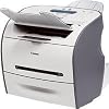 FAX L390 - Multifunktion (Kopierer/Faxgerät/Drucker) - s/w