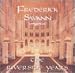 Frederick Swann: The Riverside Years